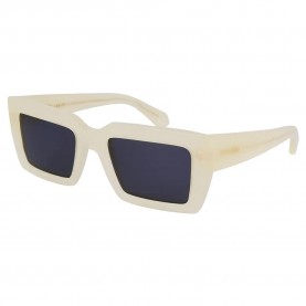 слънчеви,очила,слънчеви,очила,ferragamo,sf1108s542110,woman,sunglasses,white,(grey,white)