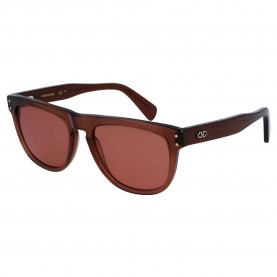слънчеви,очила,слънчеви,очила,ferragamo,sf1111s551823,sunglasses,brown,(brown,brown)