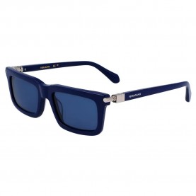 слънчеви,очила,слънчеви,очила,ferragamo,sf2015s532041,sunglasses,blue,(blue,blue)