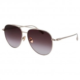слънчеви,очила,слънчеви,очила,ferragamo,sf308s6115703,sunglasses,silver,(golden,yellow)