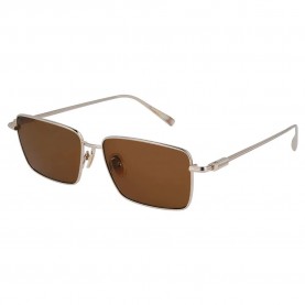 слънчеви,очила,слънчеви,очила,ferragamo,sf309s5715745,sunglasses,silver,(golden,yellow)