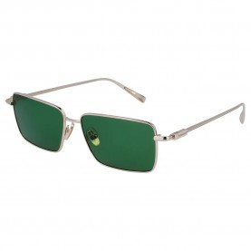 слънчеви,очила,слънчеви,очила,ferragamo,sf309s5715746,sunglasses,silver,(golden,yellow)