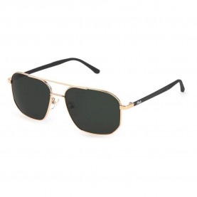 слънчеви,очила,слънчеви,очила,fila,sfi300v58300p,sunglasses,black