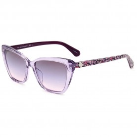 слънчеви,очила,слънчеви,очила,kate,spade,lucca,g,s,789,woman,sunglasses,purple,(purple,blue)