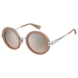 слънчеви,очила,слънчеви,очила,marc,jacobs,mj,1102,s,fwm,woman,sunglasses,brown,(nude,brown)