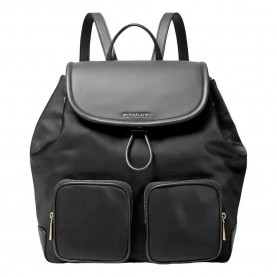 раница,раници,michael,kors,30r4grkb7c,backpack,black