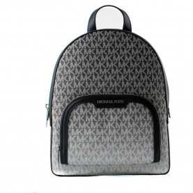 раница,раници,michael,kors,35r5s8tb8v,backpack,grey