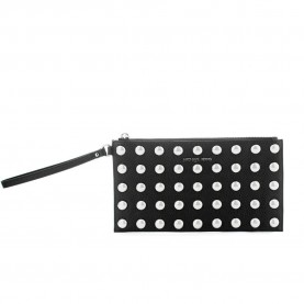 чанта,всички,чанти,michael,kors,35s5stvw3i,handbag,black