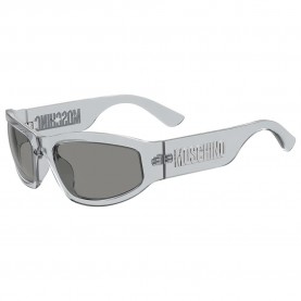 слънчеви,очила,слънчеви,очила,moschino,mos164,s,kb7,sunglasses,grey,(grey,grey)
