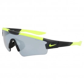 слънчеви,очила,слънчеви,очила,nike,cloakev24005,junior,sunglasses,yellow