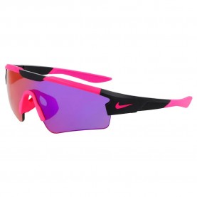 слънчеви,очила,слънчеви,очила,nike,cloakev240055,junior,sunglasses,pink