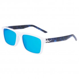 слънчеви,очила,слънчеви,очила,nike,heermdz73814,junior,sunglasses,clear