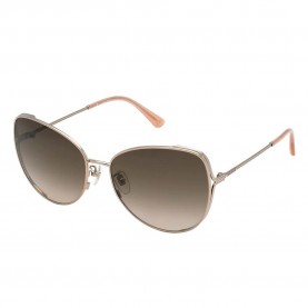 слънчеви,очила,слънчеви,очила,nina,ricci,snr302,600a32,woman,sunglasses,brown,(golden,brown)