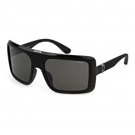 слънчеви,очила,слънчеви,очила,police,splf62m6104aw,woman,sunglasses,black