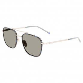 слънчеви,очила,слънчеви,очила,zeiss,zs22108s55194,sunglasses,grey,(blue,blue)