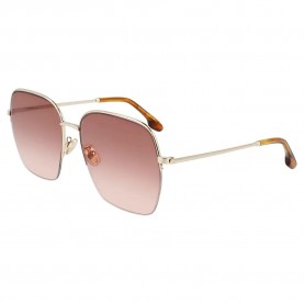 слънчеви,очила,слънчеви,очила,victoria,beckham,vb214sa611672,woman,sunglasses,brown