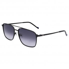 слънчеви,очила,слънчеви,очила,zeiss,zs22116s57160,sunglasses,black,(black,black)