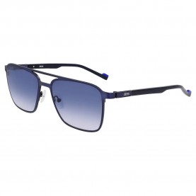 слънчеви,очила,слънчеви,очила,zeiss,zs22402s57174,sunglasses,blue,(blue,blue)
