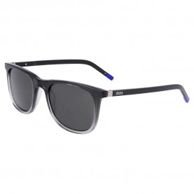 слънчеви,очила,слънчеви,очила,zeiss,zs22509s53200,sunglasses,grey,(grey,grey)