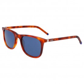 слънчеви,очила,слънчеви,очила,zeiss,zs22509s53202,sunglasses,orange,(brown,yellow)