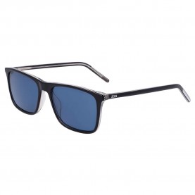 слънчеви,очила,слънчеви,очила,zeiss,zs22508s55170,sunglasses,black,(grey,black)