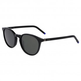 слънчеви,очила,слънчеви,очила,zeiss,zs22510s51200,sunglasses,black,(black,black)