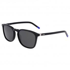слънчеви,очила,слънчеви,очила,zeiss,zs22511s54180,sunglasses,black,(black,black)