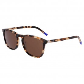 слънчеви,очила,слънчеви,очила,zeiss,zs22511s54182,sunglasses,brown,(brown,yellow)