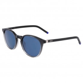 слънчеви,очила,слънчеви,очила,zeiss,zs2251051200,sunglasses,grey,(grey,grey)
