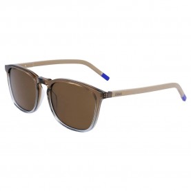 слънчеви,очила,слънчеви,очила,zeiss,zs22511s54183,sunglasses,brown,(brown,green)