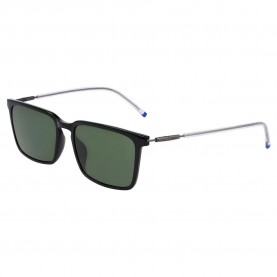 слънчеви,очила,слънчеви,очила,zeiss,zs22512s56170,sunglasses,black,(black,black)