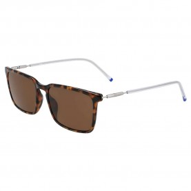 слънчеви,очила,слънчеви,очила,zeiss,zs22512s56172,sunglasses,brown,(brown,yellow)