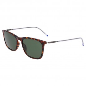слънчеви,очила,слънчеви,очила,zeiss,zs22513s57192,sunglasses,brown,(brown,brown)