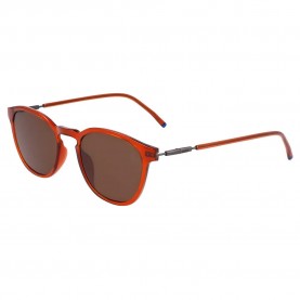 слънчеви,очила,слънчеви,очила,zeiss,zs22514s51212,sunglasses,orange,(brown,brown)