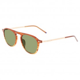 слънчеви,очила,слънчеви,очила,zeiss,zs2272s51202,sunglasses,brown,(yellow)