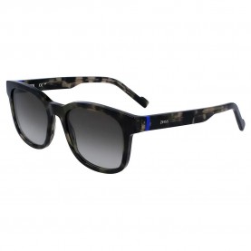 слънчеви,очила,слънчеви,очила,zeiss,zs23528s5192,sunglasses,black,(brown,beige)