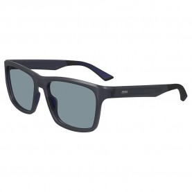 слънчеви,очила,слънчеви,очила,zeiss,zs23529s57170,sunglasses,grey,(grey,grey)