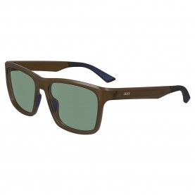 слънчеви,очила,слънчеви,очила,zeiss,zs23529s57173,sunglasses,brown,(brown,green)