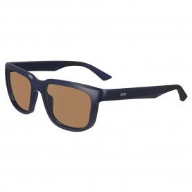 слънчеви,очила,слънчеви,очила,zeiss,zs23530s55174,sunglasses,blue,(blue,blue)