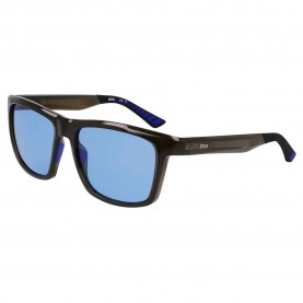 слънчеви,очила,слънчеви,очила,zeiss,zs23529slp51,sunglasses,black,(brown,green)