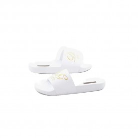 джапанки,дамски,сандали,и,чехли,dolce,&,gabbana,729257,flip,flops,white