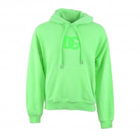 суичър,мъжки,пуловери,dolce,&,gabbana,745718,hoodie,light,green,(green)