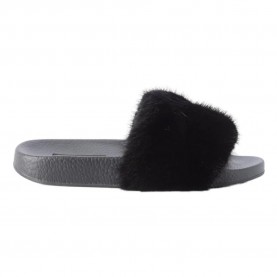 джапанки,дамски,сандали,и,чехли,dolce,&,gabbana,745904,flip,flops,black