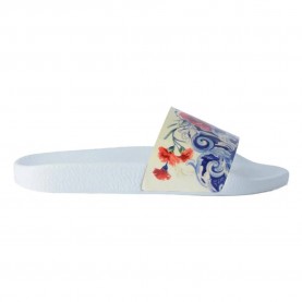 джапанки,дамски,сандали,и,чехли,dolce,&,gabbana,745905,flip,flops,white