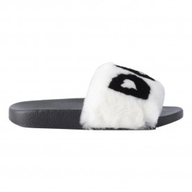 джапанки,дамски,сандали,и,чехли,dolce,&,gabbana,745906,flip,flops,white