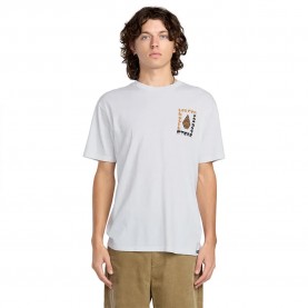 тениска,мъжки,тениски,volcom,cornerstone,short,sleeve,t,shirt,white