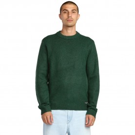 блуза,мъжки,пуловери,volcom,edmonder,ii,sweatshirt,scarab