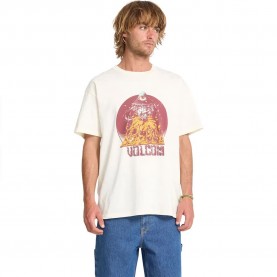 тениска,мъжки,тениски,volcom,fa,callum,rooney,short,sleeve,t,shirt,off,white