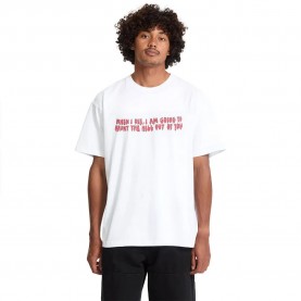 тениска,мъжки,тениски,volcom,fa,jj,villard,2,short,sleeve,t,shirt,white