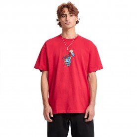 тениска,мъжки,тениски,volcom,fa,jj,villard,3,short,sleeve,t,shirt,lifeguard,red